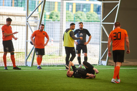 <a href="https://st.getinfootball.com/albums/1101935/6a1c7821b8141_1920.jpg" target="_blank">Завантажити оригінал</a>