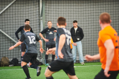 <a href="https://st.getinfootball.com/albums/1101935/6a1c78230447f_1920.jpg" target="_blank">Завантажити оригінал</a>
