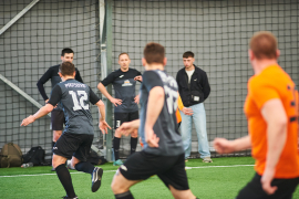 <a href="https://st.getinfootball.com/albums/1101935/6a1c78230447f_1920.jpg" target="_blank">Завантажити оригінал</a>