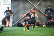 <a href="https://st.getinfootball.com/albums/1101935/6a1c78246af5b_1920.jpg" target="_blank">Завантажити оригінал</a>