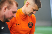 <a href="https://st.getinfootball.com/albums/1101935/6a1c78259a1c1_1920.jpg" target="_blank">Завантажити оригінал</a>