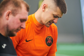 <a href="https://st.getinfootball.com/albums/1101935/6a1c78259a1c1_1920.jpg" target="_blank">Завантажити оригінал</a>