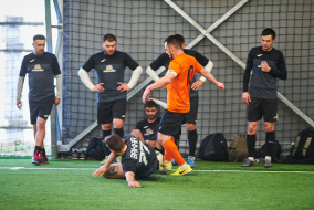 <a href="https://st.getinfootball.com/albums/1101935/6a1c7826d72ef_1920.jpg" target="_blank">Завантажити оригінал</a>