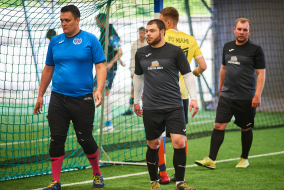 <a href="https://st.getinfootball.com/albums/1101935/6a1c782952404_1920.jpg" target="_blank">Завантажити оригінал</a>