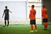 <a href="https://st.getinfootball.com/albums/1101935/6a1c782ac3b68_1920.jpg" target="_blank">Завантажити оригінал</a>