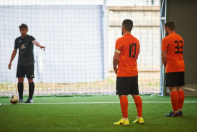 <a href="https://st.getinfootball.com/albums/1101935/6a1c782ac3b68_1920.jpg" target="_blank">Завантажити оригінал</a>