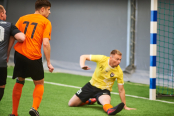 <a href="https://st.getinfootball.com/albums/1101935/6a1c782c217ee_1920.jpg" target="_blank">Завантажити оригінал</a>