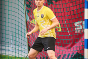 <a href="https://st.getinfootball.com/albums/1101935/6a1c782d6b327_1920.jpg" target="_blank">Завантажити оригінал</a>
