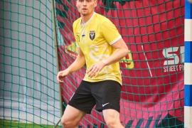 <a href="https://st.getinfootball.com/albums/1101935/6a1c782d6b327_1920.jpg" target="_blank">Завантажити оригінал</a>
