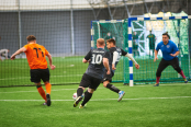 <a href="https://st.getinfootball.com/albums/1101935/6a1c782e93a58_1920.jpg" target="_blank">Завантажити оригінал</a>