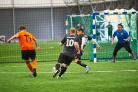 <a href="https://st.getinfootball.com/albums/1101935/6a1c782e93a58_1920.jpg" target="_blank">Завантажити оригінал</a>