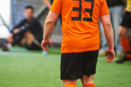 <a href="https://st.getinfootball.com/albums/1101935/6a1c782fc388d_1920.jpg" target="_blank">Завантажити оригінал</a>