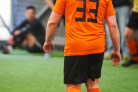 <a href="https://st.getinfootball.com/albums/1101935/6a1c782fc388d_1920.jpg" target="_blank">Завантажити оригінал</a>