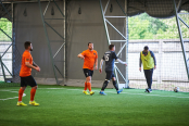 <a href="https://st.getinfootball.com/albums/1101935/6a1c7830c7eb0_1920.jpg" target="_blank">Завантажити оригінал</a>