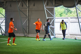 <a href="https://st.getinfootball.com/albums/1101935/6a1c7830c7eb0_1920.jpg" target="_blank">Завантажити оригінал</a>