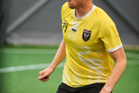 <a href="https://st.getinfootball.com/albums/1101935/6a1c7831ef787_1920.jpg" target="_blank">Завантажити оригінал</a>