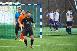 <a href="https://st.getinfootball.com/albums/1101935/6a1c783331d19_1920.jpg" target="_blank">Завантажити оригінал</a>