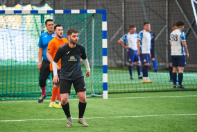 <a href="https://st.getinfootball.com/albums/1101935/6a1c783331d19_1920.jpg" target="_blank">Завантажити оригінал</a>
