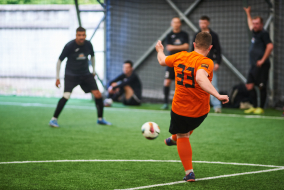 <a href="https://st.getinfootball.com/albums/1101935/6a1c783467432_1920.jpg" target="_blank">Завантажити оригінал</a>