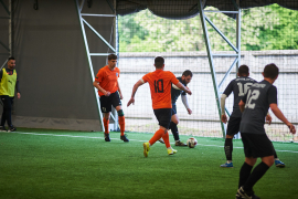 <a href="https://st.getinfootball.com/albums/1101935/6a1c7835a5312_1920.jpg" target="_blank">Завантажити оригінал</a>