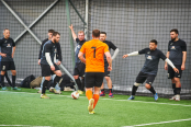 <a href="https://st.getinfootball.com/albums/1101935/6a1c7836eaeee_1920.jpg" target="_blank">Завантажити оригінал</a>
