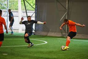 <a href="https://st.getinfootball.com/albums/1101935/6a1c783876717_1920.jpg" target="_blank">Завантажити оригінал</a>