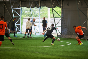 <a href="https://st.getinfootball.com/albums/1101935/6a1c783a1c019_1920.jpg" target="_blank">Завантажити оригінал</a>