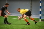 <a href="https://st.getinfootball.com/albums/1101935/6a1c783b76227_1920.jpg" target="_blank">Завантажити оригінал</a>