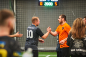 <a href="https://st.getinfootball.com/albums/1101935/6a1c783cd311b_1920.jpg" target="_blank">Завантажити оригінал</a>