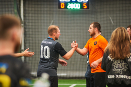 <a href="https://st.getinfootball.com/albums/1101935/6a1c783cd311b_1920.jpg" target="_blank">Завантажити оригінал</a>