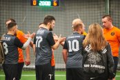 <a href="https://st.getinfootball.com/albums/1101935/6a1c783e38d4b_1920.jpg" target="_blank">Завантажити оригінал</a>
