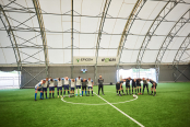 <a href="https://st.getinfootball.com/albums/1101936/6a1c91bf0f28f_1920.jpg" target="_blank">Завантажити оригінал</a>