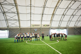 <a href="https://st.getinfootball.com/albums/1101936/6a1c91bf0f28f_1920.jpg" target="_blank">Завантажити оригінал</a>