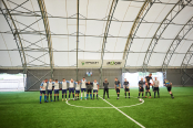 <a href="https://st.getinfootball.com/albums/1101936/6a1c91c09004d_1920.jpg" target="_blank">Завантажити оригінал</a>