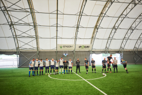 <a href="https://st.getinfootball.com/albums/1101936/6a1c91c09004d_1920.jpg" target="_blank">Завантажити оригінал</a>