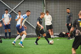 <a href="https://st.getinfootball.com/albums/1101936/6a1c91c2204a0_1920.jpg" target="_blank">Завантажити оригінал</a>