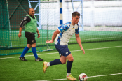 <a href="https://st.getinfootball.com/albums/1101936/6a1c91c39661f_1920.jpg" target="_blank">Завантажити оригінал</a>