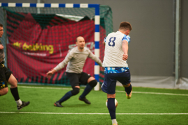<a href="https://st.getinfootball.com/albums/1101936/6a1c91c51a8a2_1920.jpg" target="_blank">Завантажити оригінал</a>