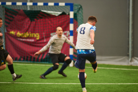 <a href="https://st.getinfootball.com/albums/1101936/6a1c91c51a8a2_1920.jpg" target="_blank">Завантажити оригінал</a>