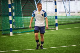 <a href="https://st.getinfootball.com/albums/1101936/6a1c91c68b805_1920.jpg" target="_blank">Завантажити оригінал</a>