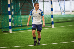 <a href="https://st.getinfootball.com/albums/1101936/6a1c91c68b805_1920.jpg" target="_blank">Завантажити оригінал</a>