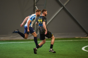 <a href="https://st.getinfootball.com/albums/1101936/6a1c91c7da7c2_1920.jpg" target="_blank">Завантажити оригінал</a>