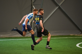 <a href="https://st.getinfootball.com/albums/1101936/6a1c91c7da7c2_1920.jpg" target="_blank">Завантажити оригінал</a>