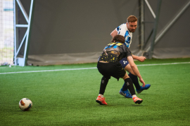 <a href="https://st.getinfootball.com/albums/1101936/6a1c91c936fc3_1920.jpg" target="_blank">Завантажити оригінал</a>