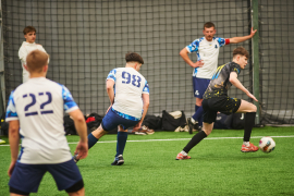 <a href="https://st.getinfootball.com/albums/1101936/6a1c91ca87406_1920.jpg" target="_blank">Завантажити оригінал</a>