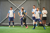 <a href="https://st.getinfootball.com/albums/1101936/6a1c91cbed7f6_1920.jpg" target="_blank">Завантажити оригінал</a>