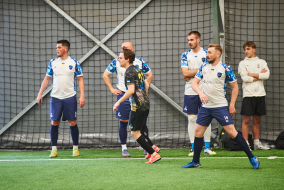 <a href="https://st.getinfootball.com/albums/1101936/6a1c91cbed7f6_1920.jpg" target="_blank">Завантажити оригінал</a>