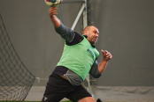<a href="https://st.getinfootball.com/albums/1101936/6a1c91cd2bf40_1920.jpg" target="_blank">Завантажити оригінал</a>