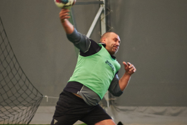 <a href="https://st.getinfootball.com/albums/1101936/6a1c91cd2bf40_1920.jpg" target="_blank">Завантажити оригінал</a>