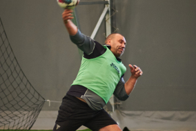 <a href="https://st.getinfootball.com/albums/1101936/6a1c91cd2bf40_1920.jpg" target="_blank">Завантажити оригінал</a>